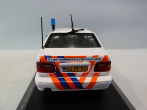Volvo S70