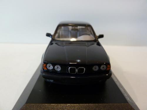 BMW 5 serie (e34)