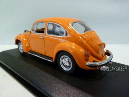 Volkswagen 1302