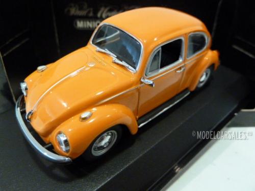 Volkswagen 1302