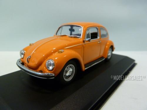 Volkswagen 1302