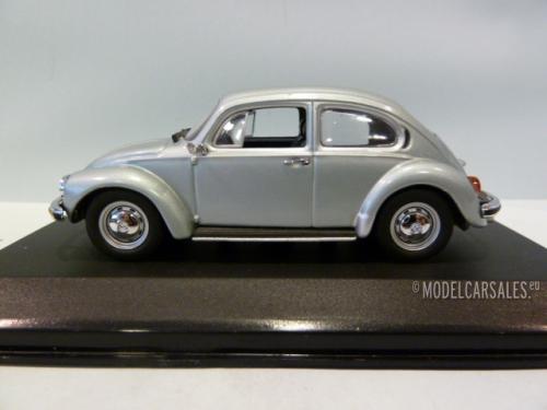 Volkswagen 1303