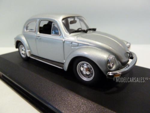 Volkswagen 1303