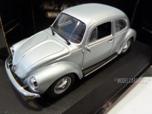 Volkswagen 1303