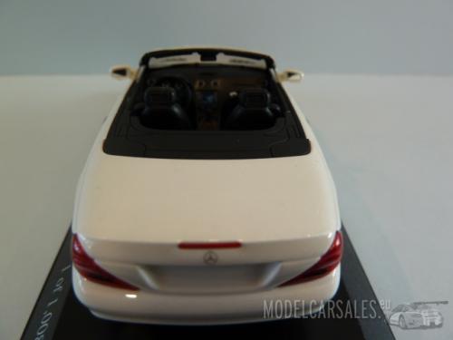 Mercedes-benz SL (r230) Mercedes-benz SL (r230)