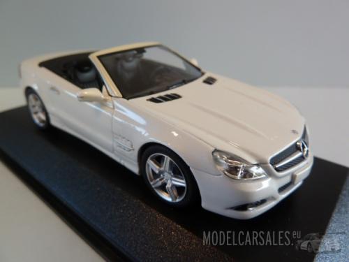 Mercedes-benz SL (r230) Mercedes-benz SL (r230)