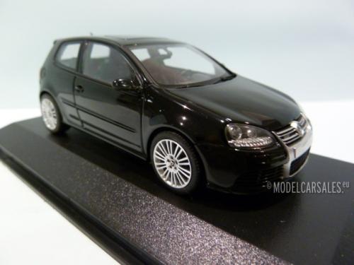 Volkswagen Golf 5 R32