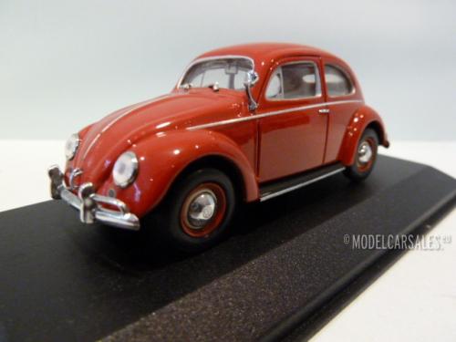 Volkswagen 1200