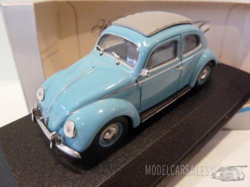 Volkswagen 1200 Beetle Split Window