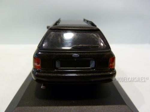 Ford Scorpio Mk2 Turnier