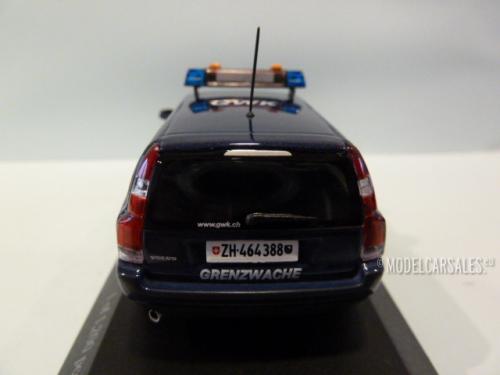 Volvo V70 Break