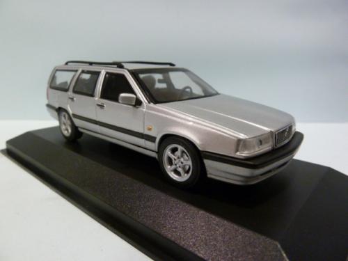 Volvo 850 Break