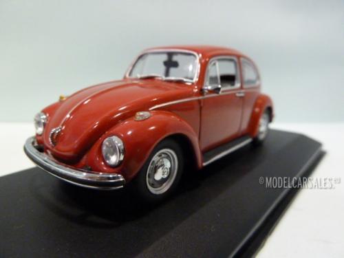 Volkswagen 1302