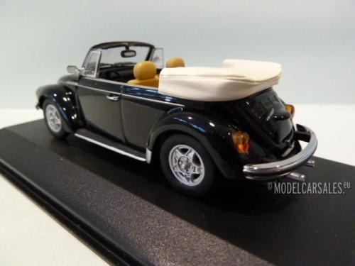 Volkswagen 1303 Cabriolet