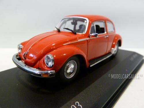 Volkswagen 1303