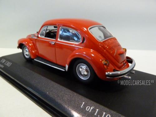 Volkswagen 1303