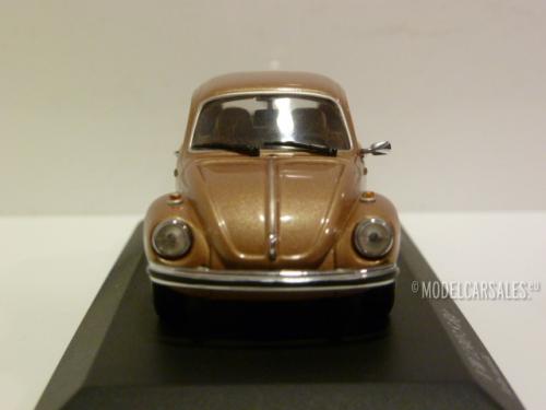 Volkswagen 1303 S `Big`