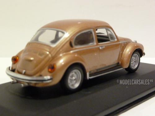 Volkswagen 1303 S `Big`