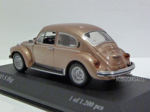 Volkswagen 1303 S `Big`