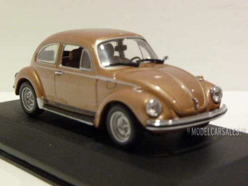 Volkswagen 1303 S `Big`