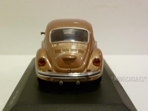 Volkswagen 1303 S `Big`