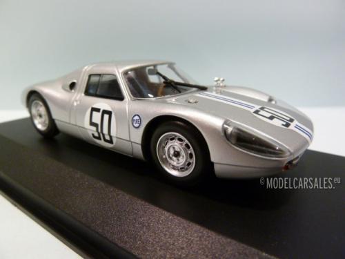 Porsche 904 Daytona