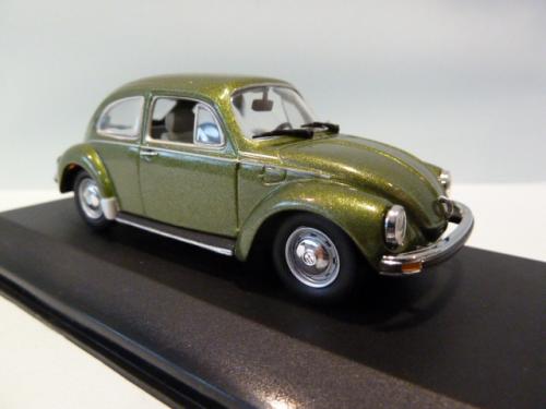 Volkswagen 1303