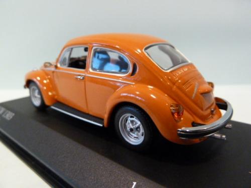 Volkswagen 1303