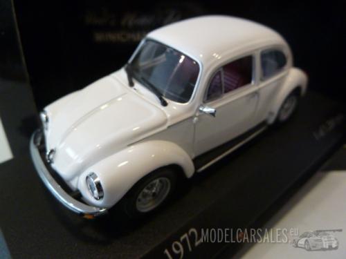 Volkswagen 1303