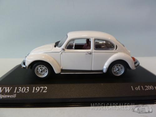 Volkswagen 1303