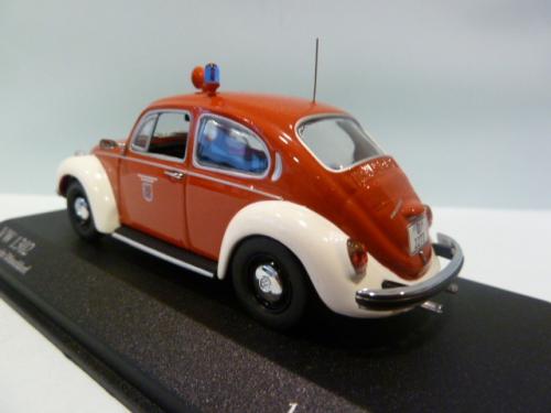 Volkswagen 1302