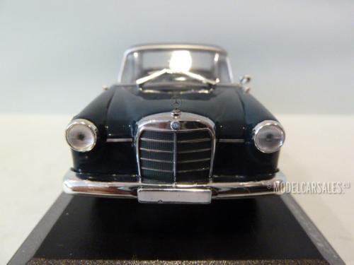 Mercedes-benz 190 (w110) Mercedes-benz 190 (w110)