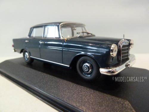 Mercedes-benz 190 (w110) Mercedes-benz 190 (w110)