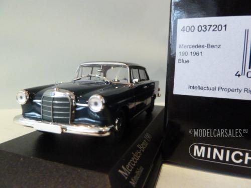 Mercedes-benz 190 (w110) Mercedes-benz 190 (w110)
