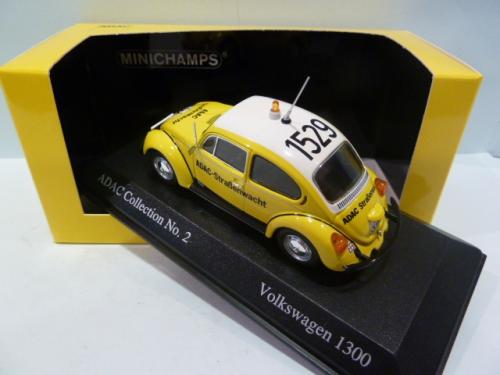 Volkswagen 1300 Volkswagen 1300