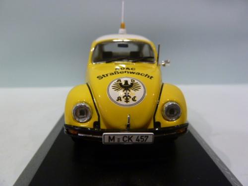 Volkswagen 1300 Volkswagen 1300