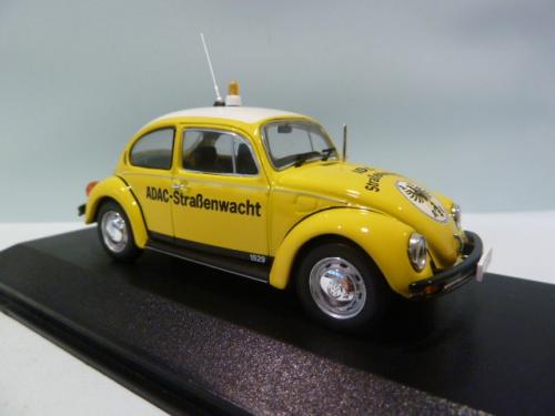 Volkswagen 1300 Volkswagen 1300