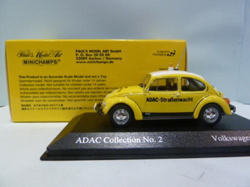 Volkswagen 1300 Volkswagen 1300