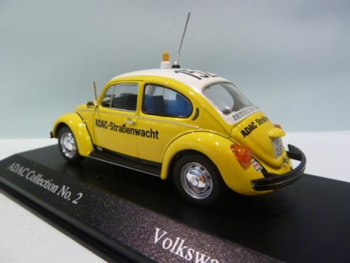 Volkswagen 1300 Volkswagen 1300