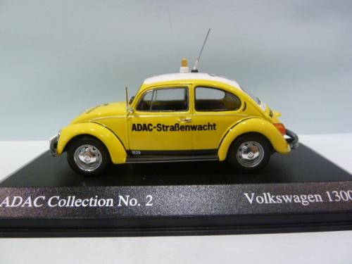 Volkswagen 1300 Volkswagen 1300