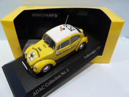 Volkswagen 1300 Volkswagen 1300