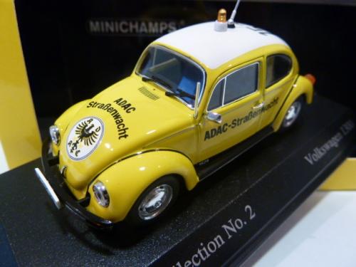 Volkswagen 1300 Volkswagen 1300