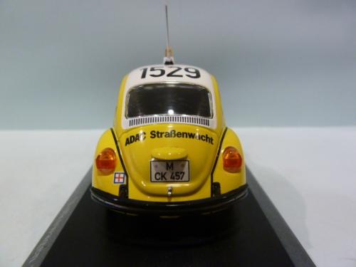 Volkswagen 1300 Volkswagen 1300