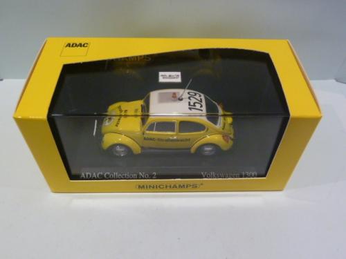 Volkswagen 1300 Volkswagen 1300