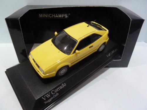 Volkswagen Corrado G60 Volkswagen Corrado G60