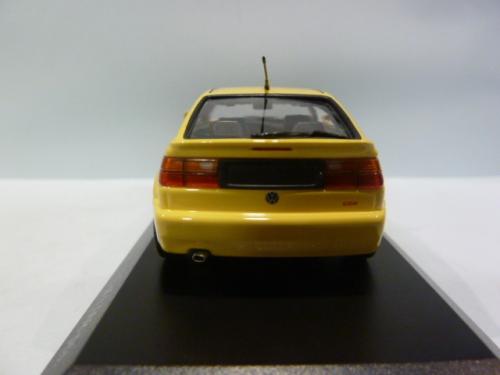 Volkswagen Corrado G60 Volkswagen Corrado G60