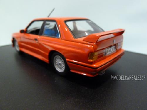 BMW M3 (e30)