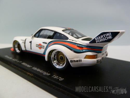 Porsche 935