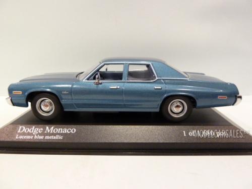 Dodge Monaco