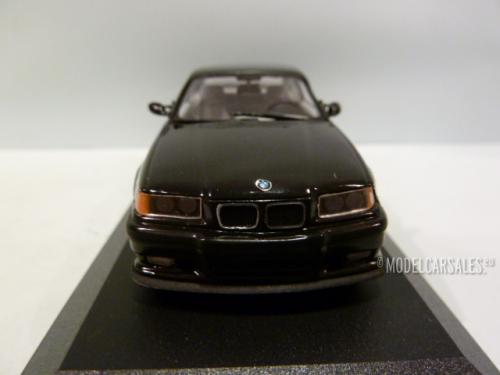 BMW M3 Coupe